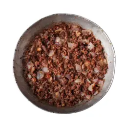 حميس دجاج